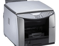 Ricoh-GX3000S-Printer