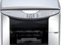 Ricoh-GX3000SF-Printer