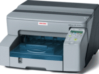 Ricoh-GX3050N-Printer