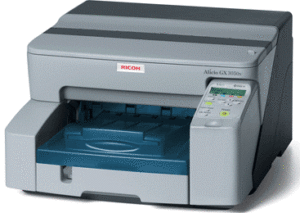 Ricoh-GX3050N-Printer