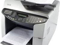 Ricoh-GX3050SFN-Printer