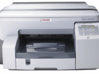 Ricoh-GX5050N-Printer