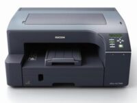 Ricoh-GX7000-Printer