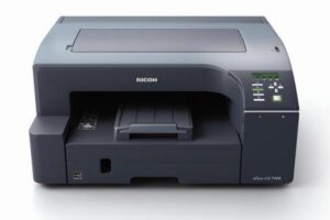 Ricoh-GX7000-Printer