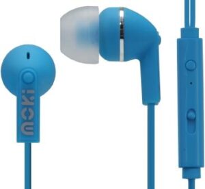 moki-hcbmb-blue-noise-isolation-earbuds