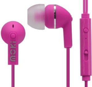 moki-hcbmp-pink-noise-isolation-earbuds