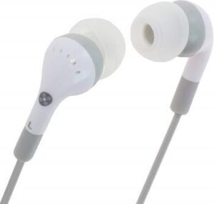 moki-hcbw-white-noise-isolation-earphones