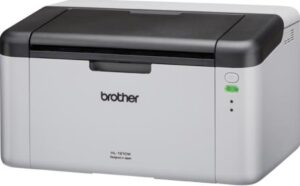 Brother-HL-1210W-printer