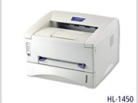 Brother-HL-1450-printer