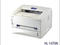 Brother-HL-1470N-printer