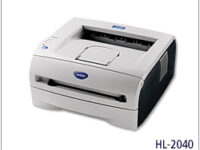 Brother-HL-2040-printer