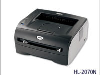 Brother-HL-2070N-printer