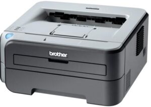 Brother-HL-2140-printer