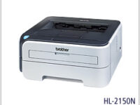 Brother-HL-2150N-printer