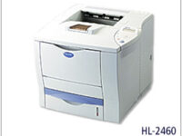 Brother-HL-2460-Printer