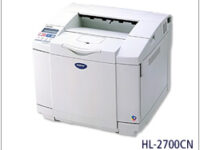 Brother-HL-2700CN-printer