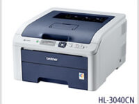 Brother-HL-3040CN-printer