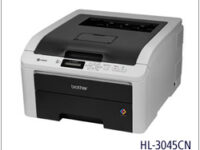 Brother-HL-3045CN-printer