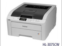 Brother-HL-3075CW-printer