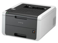 Brother-HL-3150CDN-printer