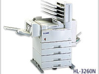 Brother-HL-3260N-printer