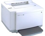Brother-HL-3400CN-printer