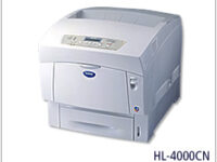 Brother-HL-4000CN-printer