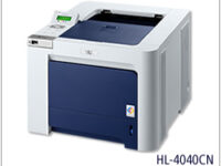 Brother-HL-4040CN-printer
