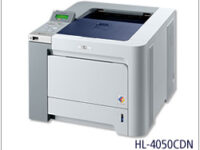 Brother-HL-4050CDN-printer