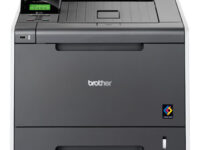 Brother-HL-4150CDN-printer