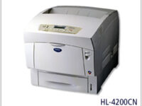 Brother-HL-4200CN-printer