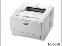 Brother-HL-5050-printer