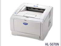 Brother-HL-5070N-printer