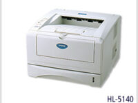 Brother-HL-5140-printer