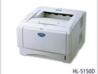 Brother-HL-5150D-Printer