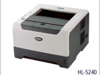 Brother-HL-5240-Printer