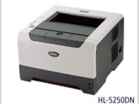 Brother-HL-5250DN-Printer
