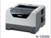 Brother-HL-5350DN-Printer
