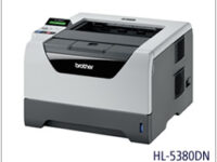 Brother-HL-5380DN-printer