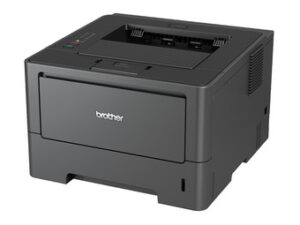 Brother-HL-5440D-double-sided-Printer