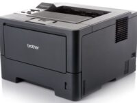 Brother-HL-6180DW-printer