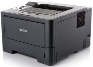 Brother-HL-5470DW-doubled-side-printer