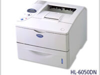 Brother-HL-6050DN-printer