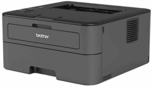 Brother-HL-L2305W-wireless-Printer