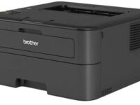 Brother-HL-L2340DW-double-sided-wireless-Printer