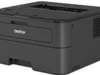 Brother-HL-L2365DW-double-sided-Printer