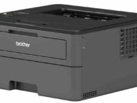 Brother-HL-L2375DW-double-sided-Printer