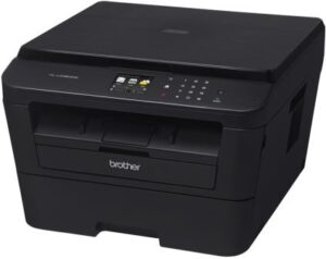 Brother-HL-L2380DW-double-sided-Printer