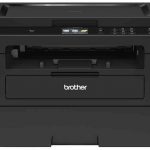 Brother-HL-L2395DW-double-sided-Printer