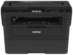Brother-HL-L2395DW-double-sided-Printer